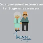 Etoile De * Wifi * Parking * Clim * * La Grande-Motte