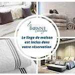 Appartement étoile De * Wifi * Parking * Clim * * *