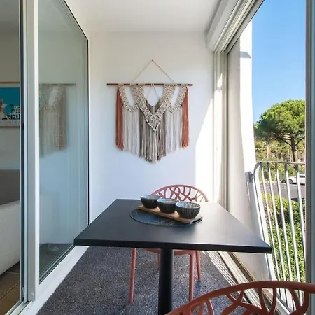 Etoile De * Wifi * Parking * Clim * * *