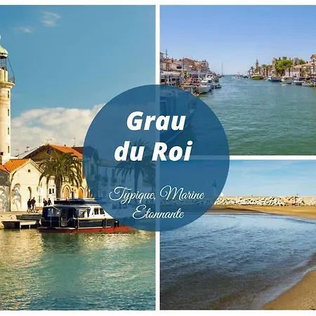 Apartmán Etoile De * Wifi * Parking * Clim * *