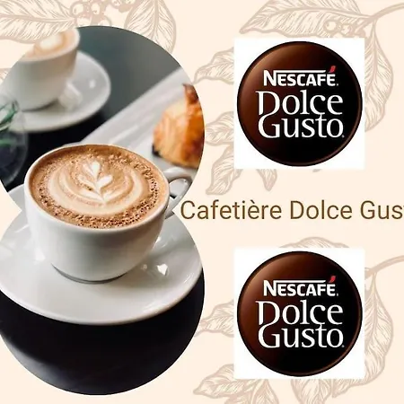 Etoile De * Wifi * Parking * Clim * * Apartmán La Grande Motte